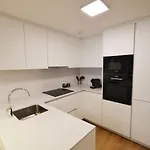Golive Barques Apartment