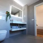Apartment Golive Barques