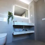 Golive Barques Apartment