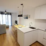 Apartment Golive Barques Cambrils