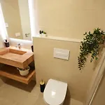 Golive Barques Apartment Cambrils