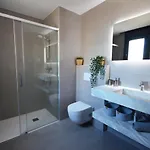 Apartment Golive Barques *